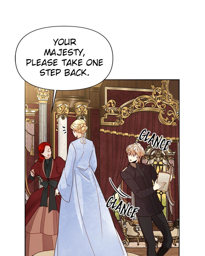 The Remarried Empress, Chapter 97 image 33